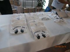 2016 06 04 ET 05 N.D. SANTA CRUZ A DALIAS (ALMERIA)   (97)